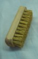 /products/cepillo-de-mano-para-lavar-de-madera1222/